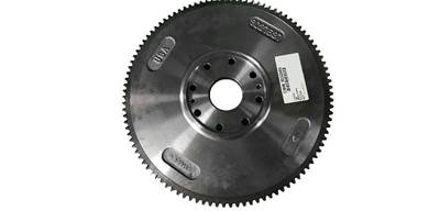 Cummins QSM Flywheel