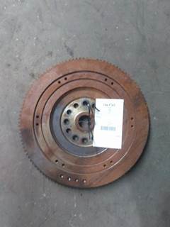 Cummins QSX15 Flywheel