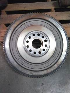 Cummins QSX15 Flywheel