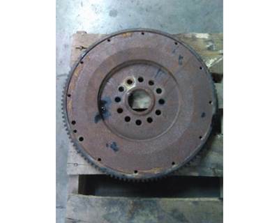 Cummins QSX15 Flywheel