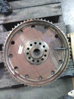 Cummins X12 Flywheel for a Cummins X12 EPA 17