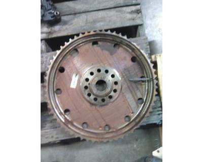 Cummins X12 Flywheel for a Cummins X12 EPA 17