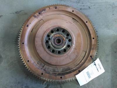 Cummins X15 Flywheel for a Cummins X15 EPA 17