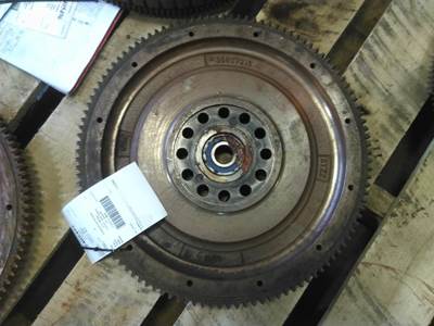 Cummins X15 Flywheel for a Cummins X15 EPA 17