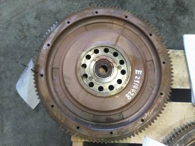 Cummins X15 Flywheel for a Cummins X15 EPA 17