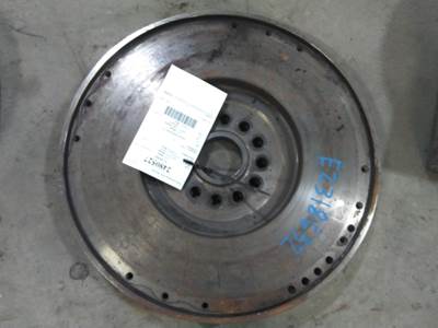 Cummins X15 Flywheel for a Cummins X15 EPA 17