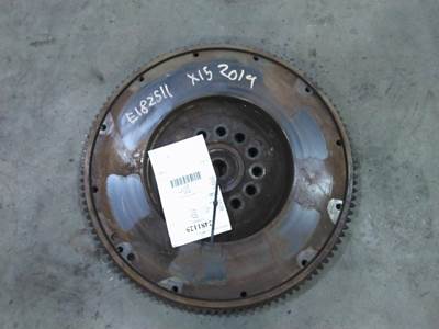 Cummins X15 Flywheel for a Cummins X15 EPA 17