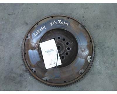 Cummins X15 Flywheel for a Cummins X15 EPA 17