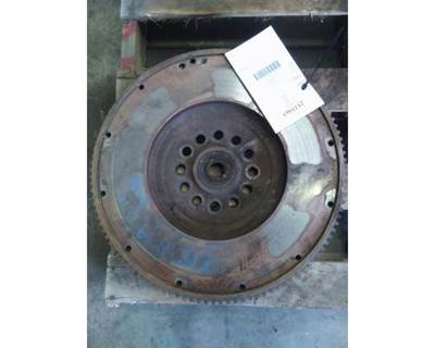 Cummins Flywheel for a Cummins X15 EPA 17