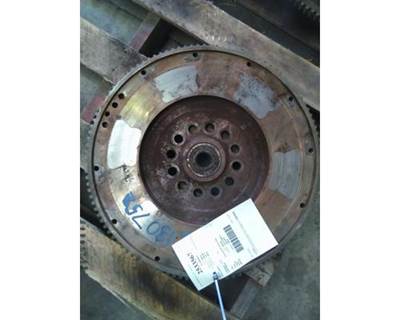 Cummins Flywheel for a Cummins X15 EPA 17