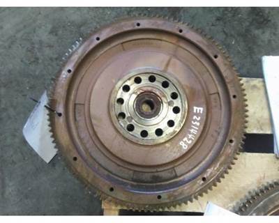 Cummins X15 Flywheel for a Cummins X15 EPA 17