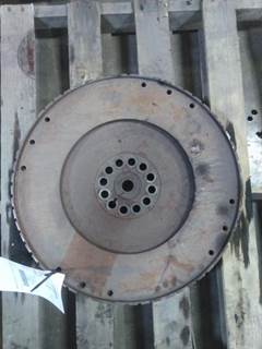 Detroit DD13 Flywheel