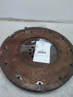 Detroit DD15 Flywheel