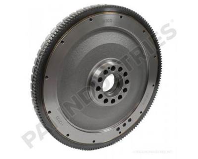 Detroit DD15 Flywheel