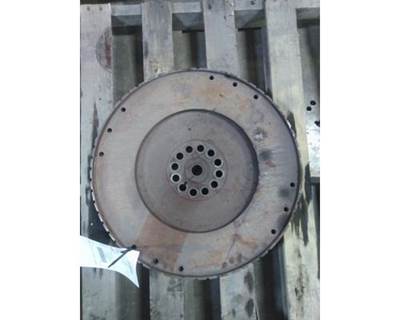 Detroit DD15 Flywheel