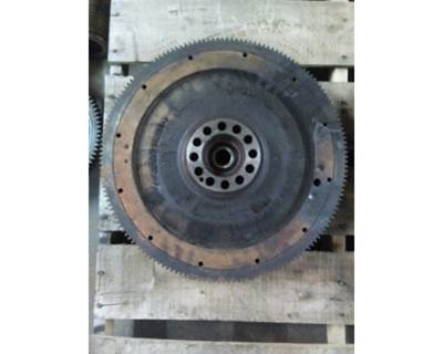 Detroit DD15 Flywheel