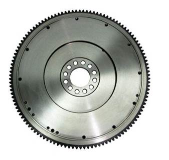 Detroit Series 60 12.7L DDEC III Flywheel for a Detroit 60 SERIES-12.7 DDC3