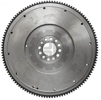 Detroit Series 60 Flywheel for a Detroit 60 SERIES