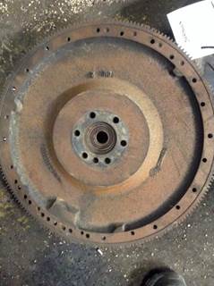 GMC 427 V8 GAS Flywheel for a GM 427 V8 GAS