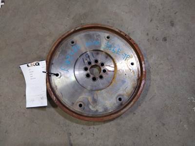 Hino J05E-TP Flywheel