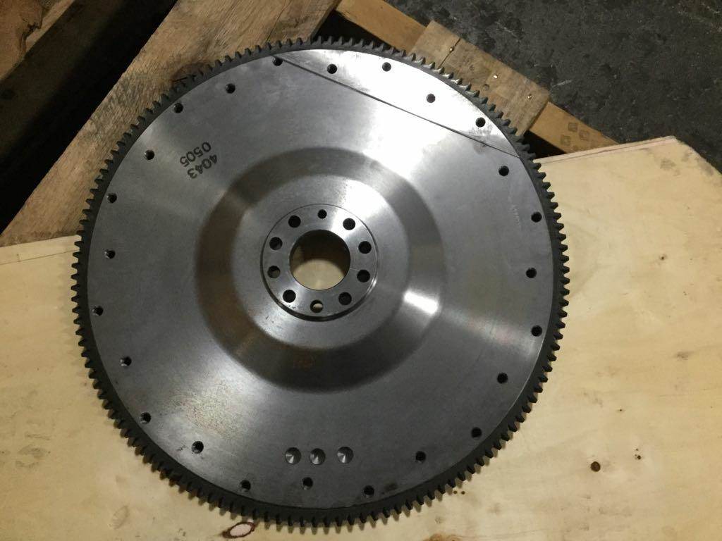 International Flywheel For Sale Antioch, TN 1809144C91
