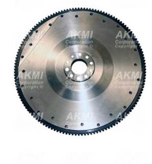 International 6.9L Flywheel