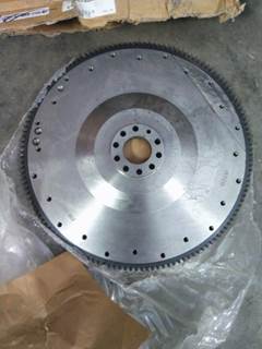 International 7.3L Flywheel