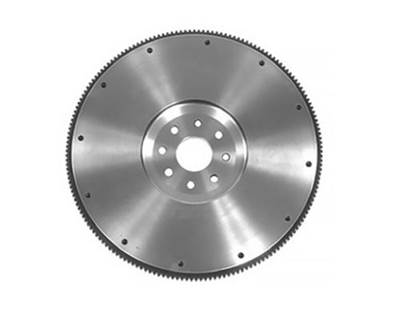 International DT466C Flywheel for a International DT466C CHARGE AIR COOLED