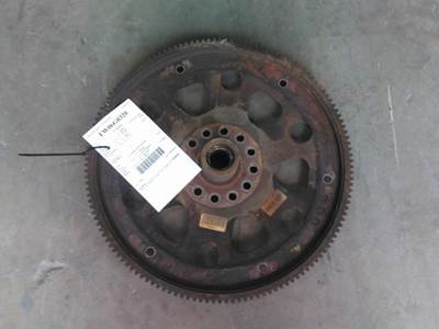 International DT466E Flywheel