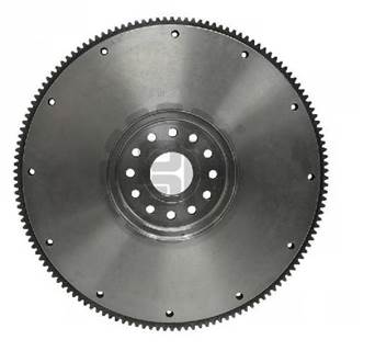 International DT466E Flywheel