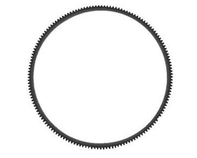 International DT466E Flywheel