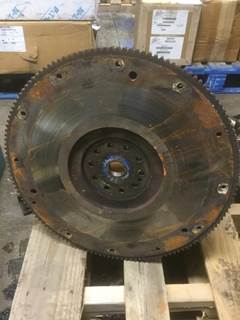 International VT365 (6.0L) Flywheel