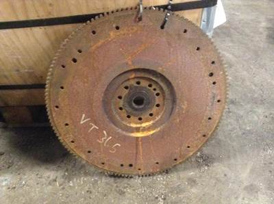 International VT365 (6.0L) Flywheel