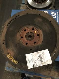 Mack E6 Flywheel for a Mack E6 300 HP AND ABOVE