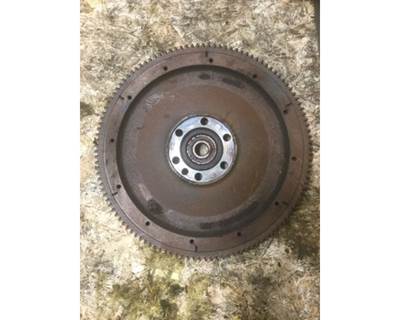 Mack E7 Flywheel for a Mack E7 SEMI-ELECTRIC