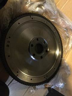 Mack E7 E-Tech Flywheel for a Mack E7 ETEC 300 TO 399 HP