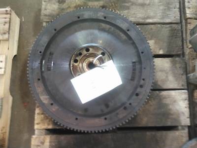 Mack E7 E-Tech Flywheel for a Mack E7 ETEC 400 HP AND ABOVE