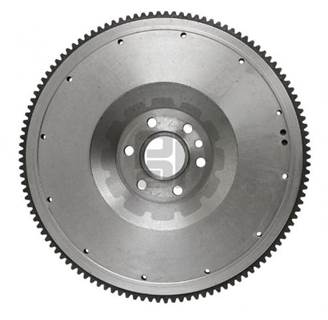 Mack E7 E-Tech Flywheel for a Mack E7 ETEC 400 HP AND ABOVE