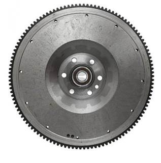 Mack E7 E-Tech Flywheel for a Mack E7 ETEC 300 TO 399 HP