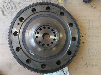 Mack MP7 Flywheel
