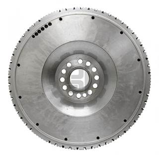 Mack MP7 Flywheel