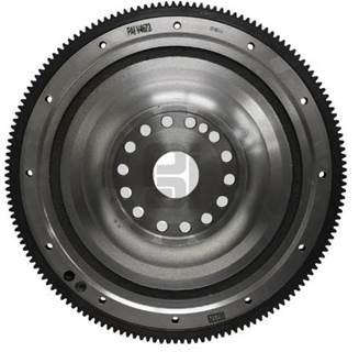 Volvo D13 Flywheel