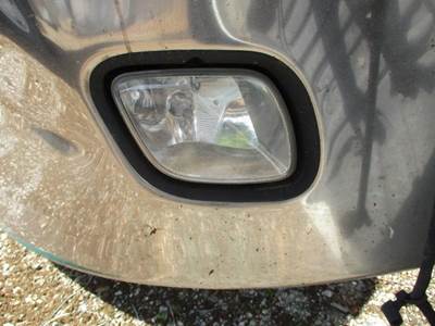 Freightliner Cascadia 125 Right Fog Light