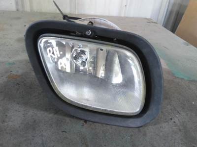 Freightliner Cascadia 125 Right Fog Light