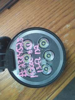 Freightliner Cascadia 125 Right Fog Light