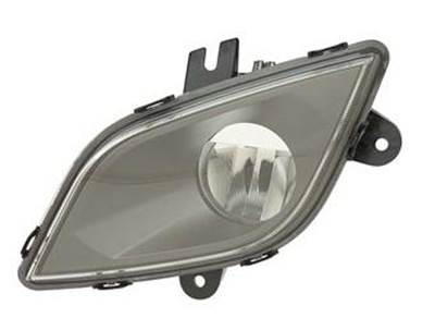 Freightliner Cascadia Left Fog Light