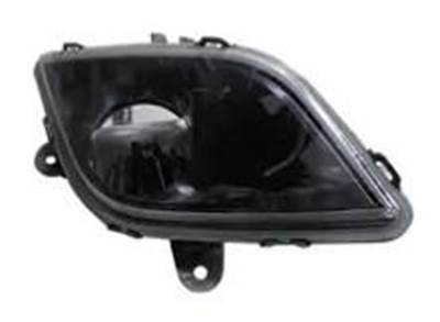 Freightliner Cascadia Right Fog Light