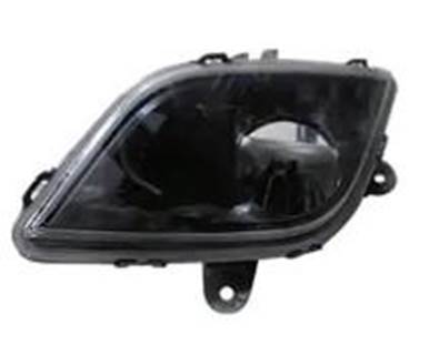 Freightliner Cascadia Left Fog Light