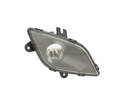Freightliner Cascadia Right Fog Light
