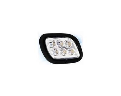 Freightliner Cascadia Left Fog Light